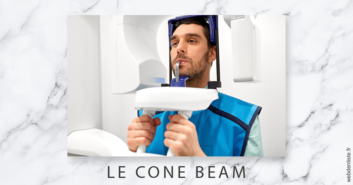 https://dr-pissis-patrick.chirurgiens-dentistes.fr/Le Cone Beam 1
