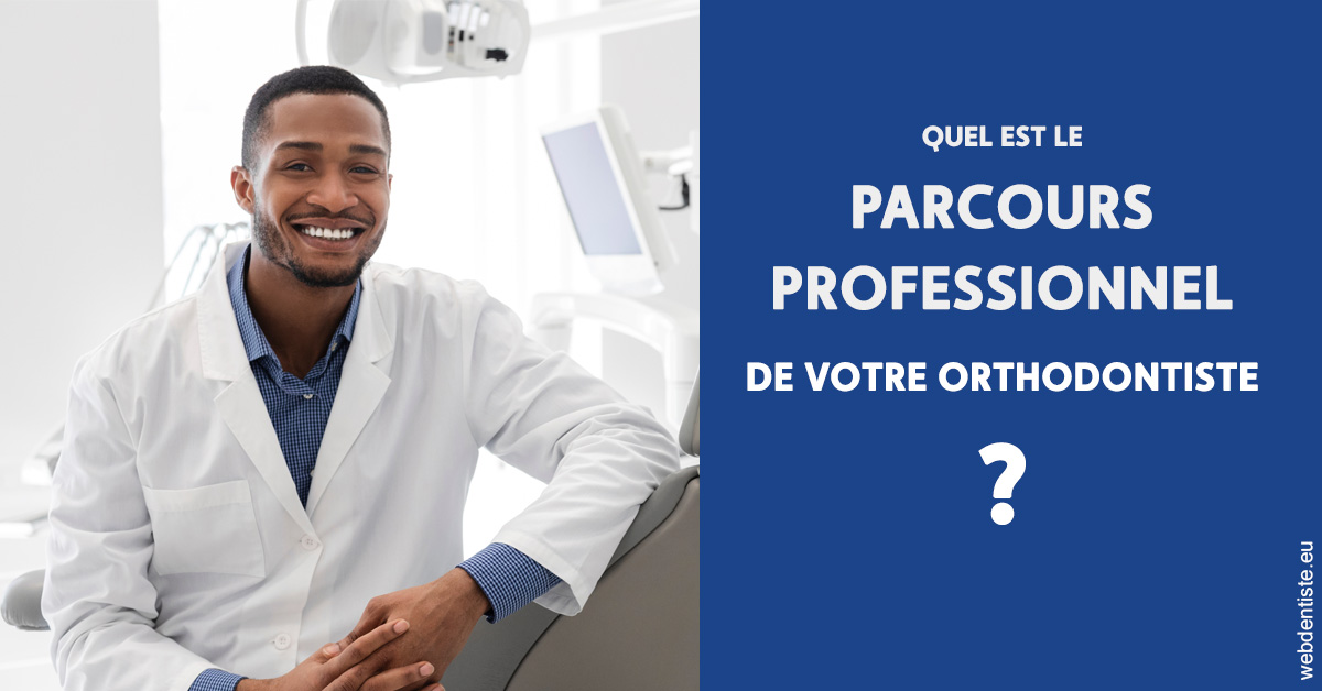 https://dr-pissis-patrick.chirurgiens-dentistes.fr/Parcours professionnel ortho 2