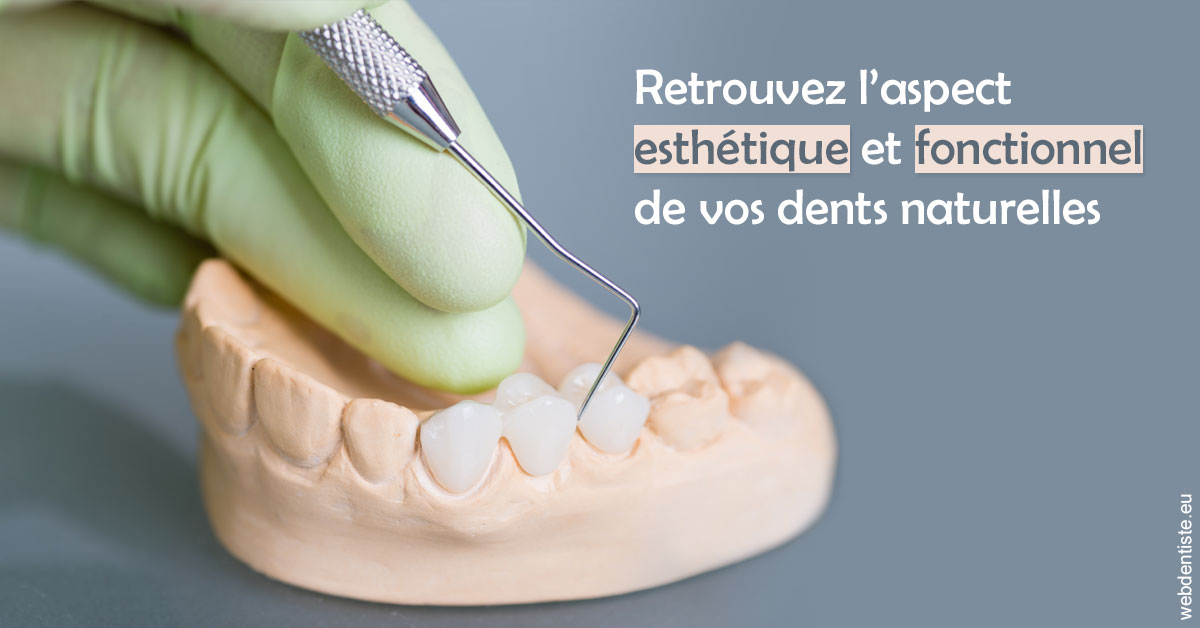 https://dr-pissis-patrick.chirurgiens-dentistes.fr/Restaurations dentaires 1