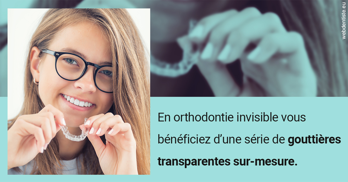 https://dr-pissis-patrick.chirurgiens-dentistes.fr/Orthodontie invisible 2