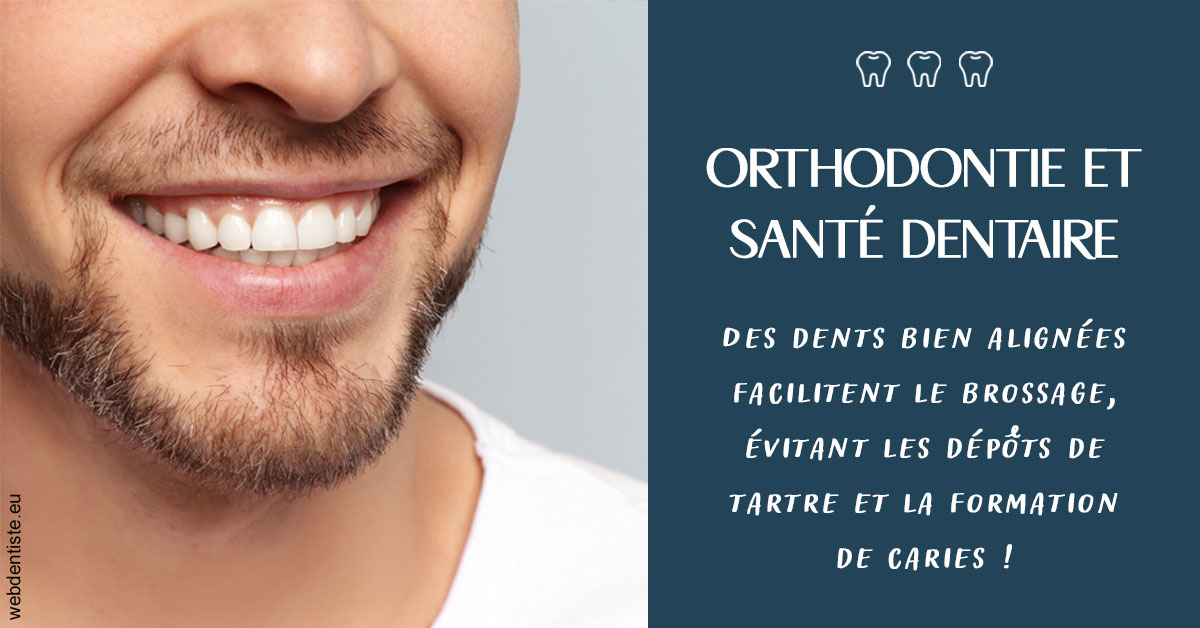https://dr-pissis-patrick.chirurgiens-dentistes.fr/Orthodontie et santé dentaire 2