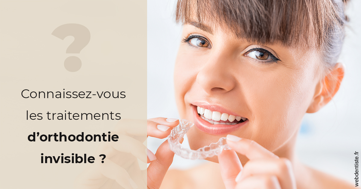https://dr-pissis-patrick.chirurgiens-dentistes.fr/l'orthodontie invisible 1