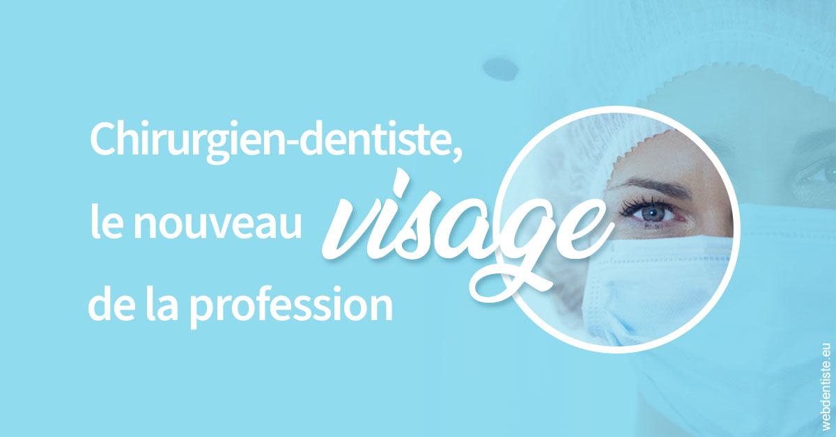 https://dr-pissis-patrick.chirurgiens-dentistes.fr/Le nouveau visage de la profession
