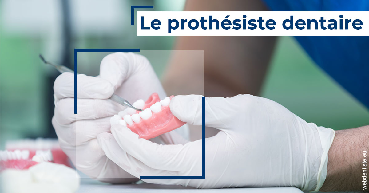 https://dr-pissis-patrick.chirurgiens-dentistes.fr/Le prothésiste dentaire 1