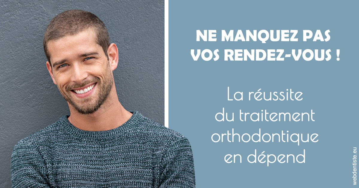 https://dr-pissis-patrick.chirurgiens-dentistes.fr/RDV Ortho 2