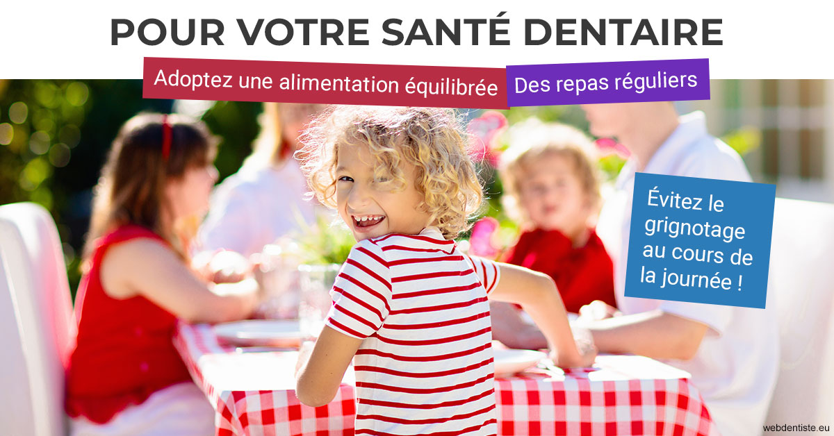 https://dr-pissis-patrick.chirurgiens-dentistes.fr/T2 2023 - Alimentation équilibrée 2