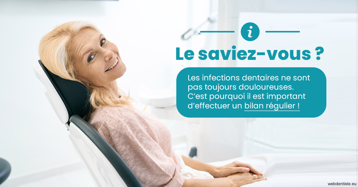https://dr-pissis-patrick.chirurgiens-dentistes.fr/T2 2023 - Infections dentaires 1