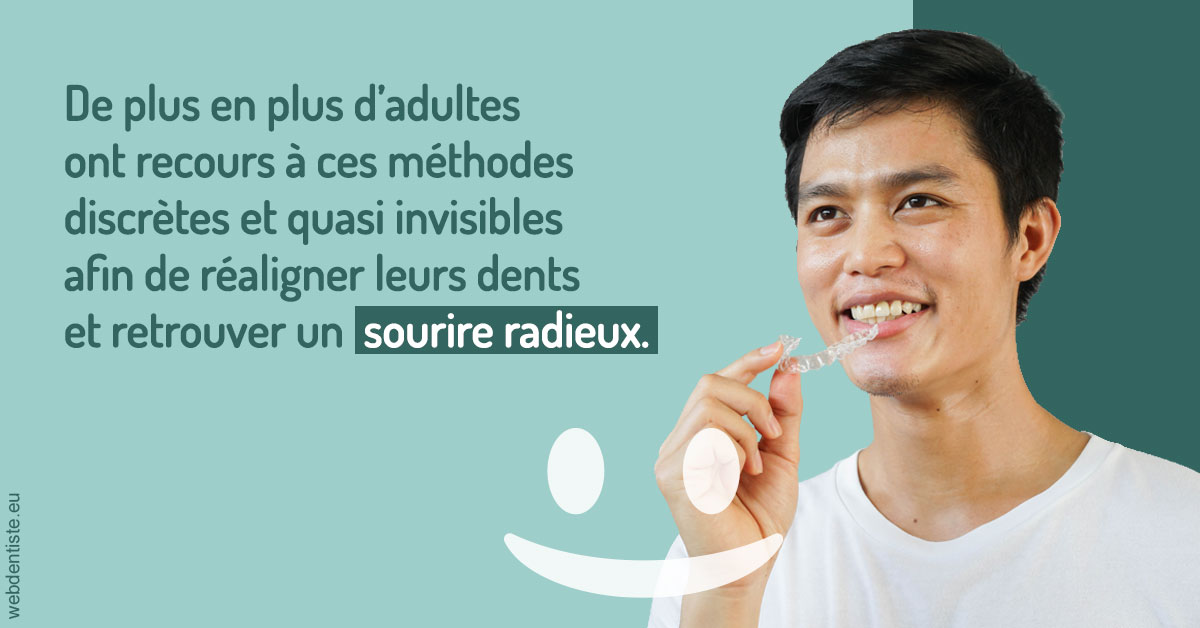 https://dr-pissis-patrick.chirurgiens-dentistes.fr/Gouttières sourire radieux 2