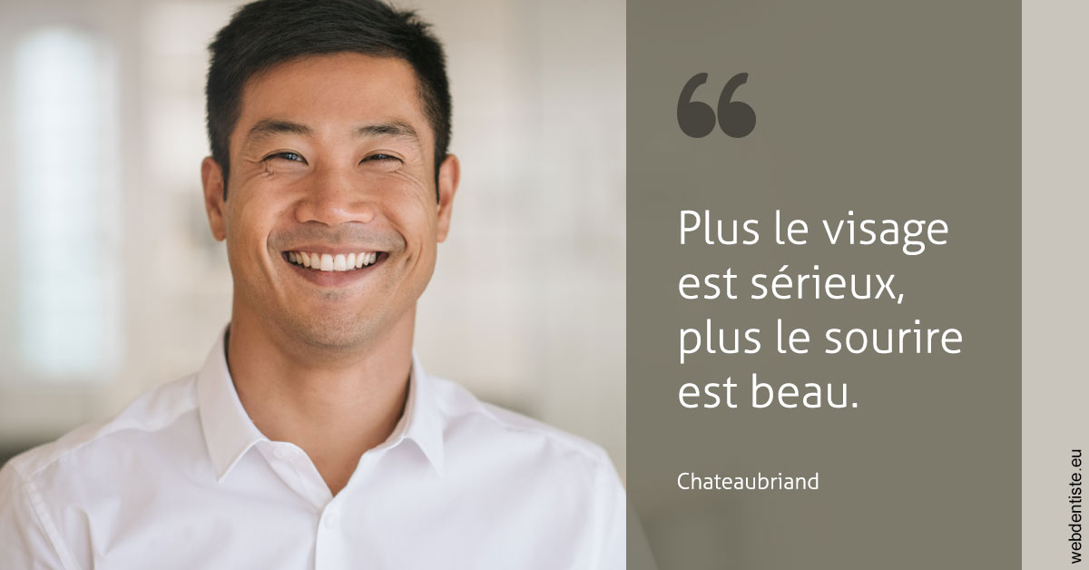 https://dr-pissis-patrick.chirurgiens-dentistes.fr/Chateaubriand 1