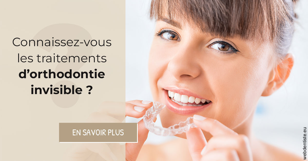 https://dr-pissis-patrick.chirurgiens-dentistes.fr/l'orthodontie invisible 1