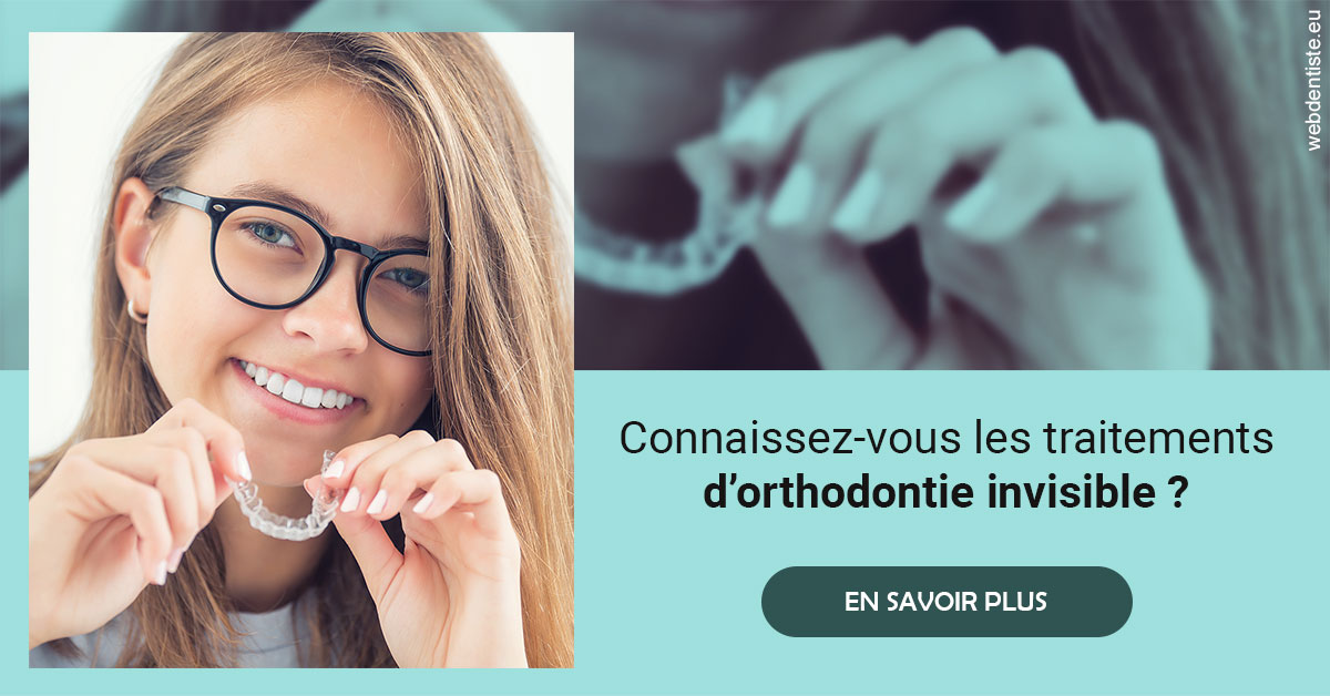 https://dr-pissis-patrick.chirurgiens-dentistes.fr/l'orthodontie invisible 2