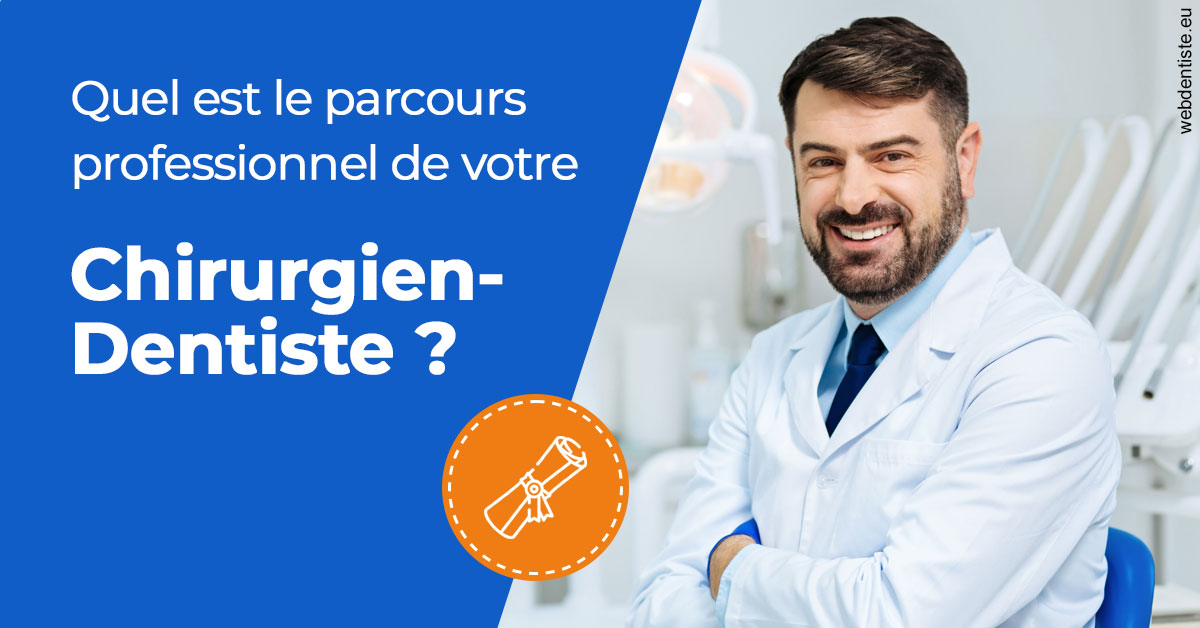 https://dr-pissis-patrick.chirurgiens-dentistes.fr/Parcours Chirurgien Dentiste 1