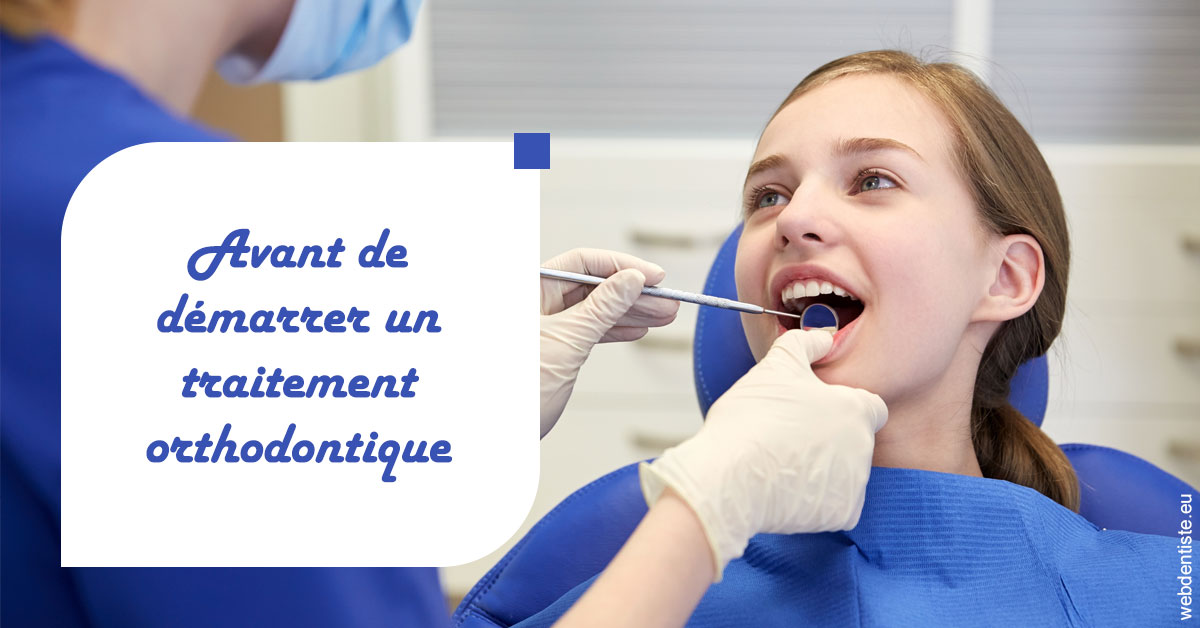 https://dr-pissis-patrick.chirurgiens-dentistes.fr/Avant de démarrer un traitement orthodontique 1