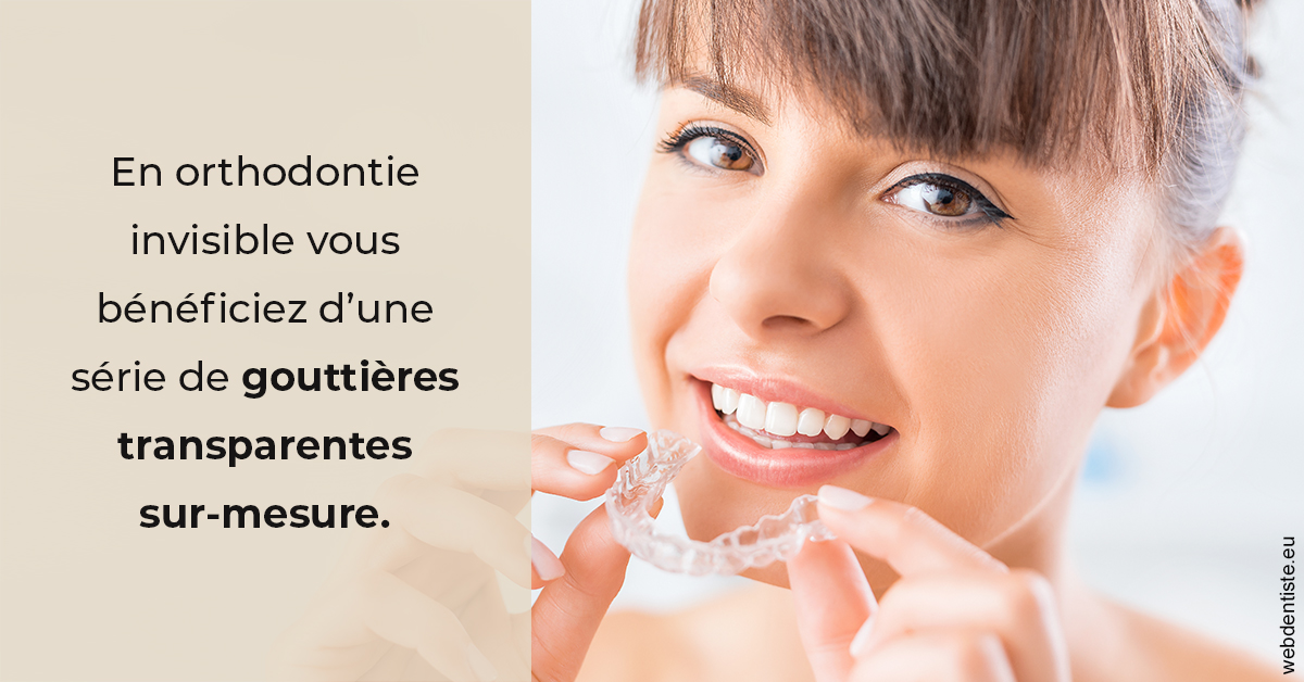 https://dr-pissis-patrick.chirurgiens-dentistes.fr/Orthodontie invisible 1