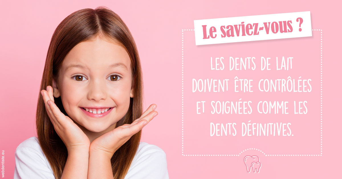 https://dr-pissis-patrick.chirurgiens-dentistes.fr/T2 2023 - Dents de lait 2