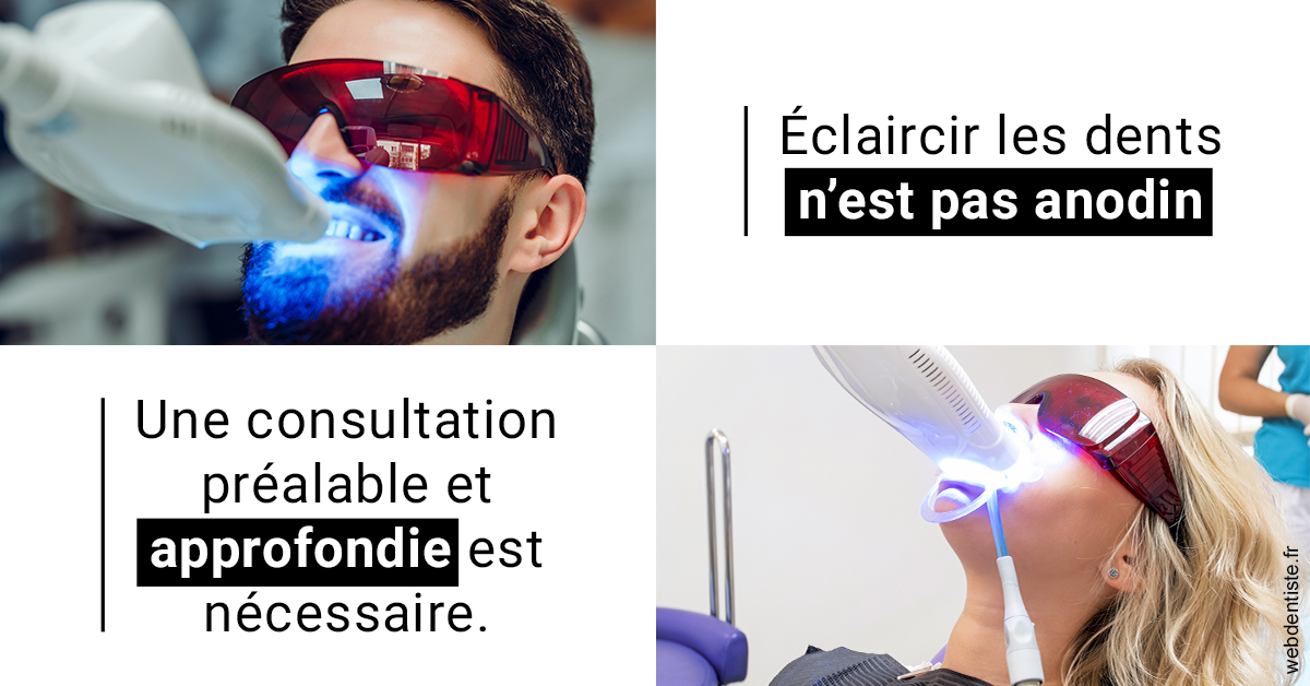 https://dr-pissis-patrick.chirurgiens-dentistes.fr/Le blanchiment 1