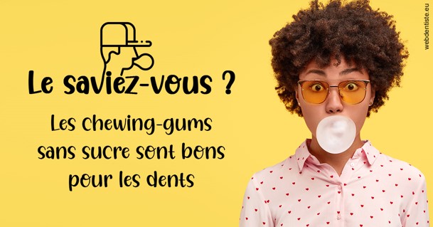 https://dr-pissis-patrick.chirurgiens-dentistes.fr/Le chewing-gun 2