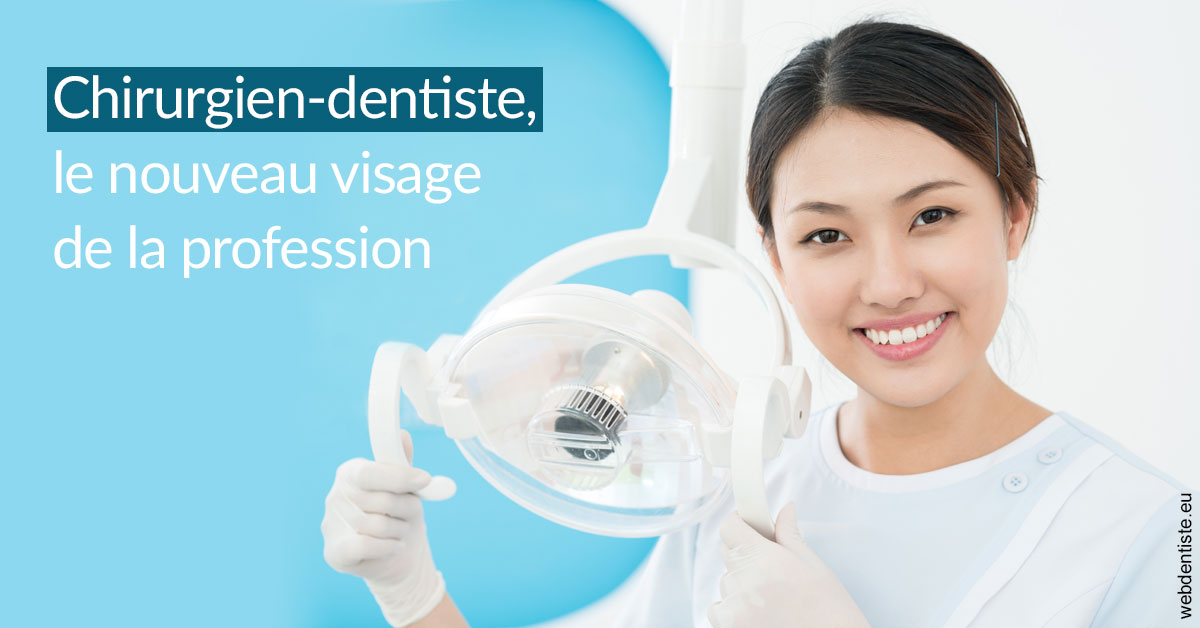 https://dr-pissis-patrick.chirurgiens-dentistes.fr/Le nouveau visage de la profession 2