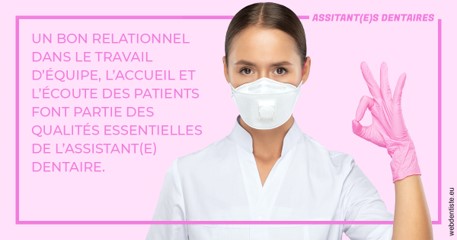 https://dr-pissis-patrick.chirurgiens-dentistes.fr/L'assistante dentaire 1
