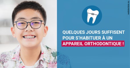 https://dr-pissis-patrick.chirurgiens-dentistes.fr/L'appareil orthodontique