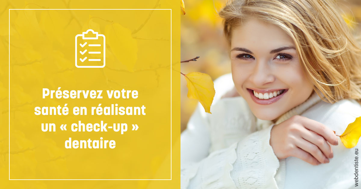 https://dr-pissis-patrick.chirurgiens-dentistes.fr/Check-up dentaire 2