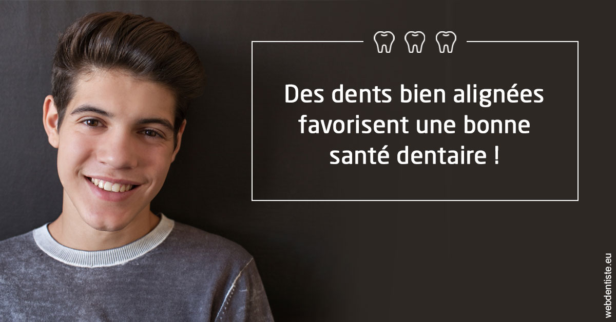 https://dr-pissis-patrick.chirurgiens-dentistes.fr/Dents bien alignées 2