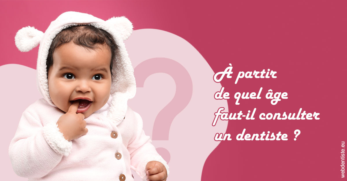 https://dr-pissis-patrick.chirurgiens-dentistes.fr/Age pour consulter 1