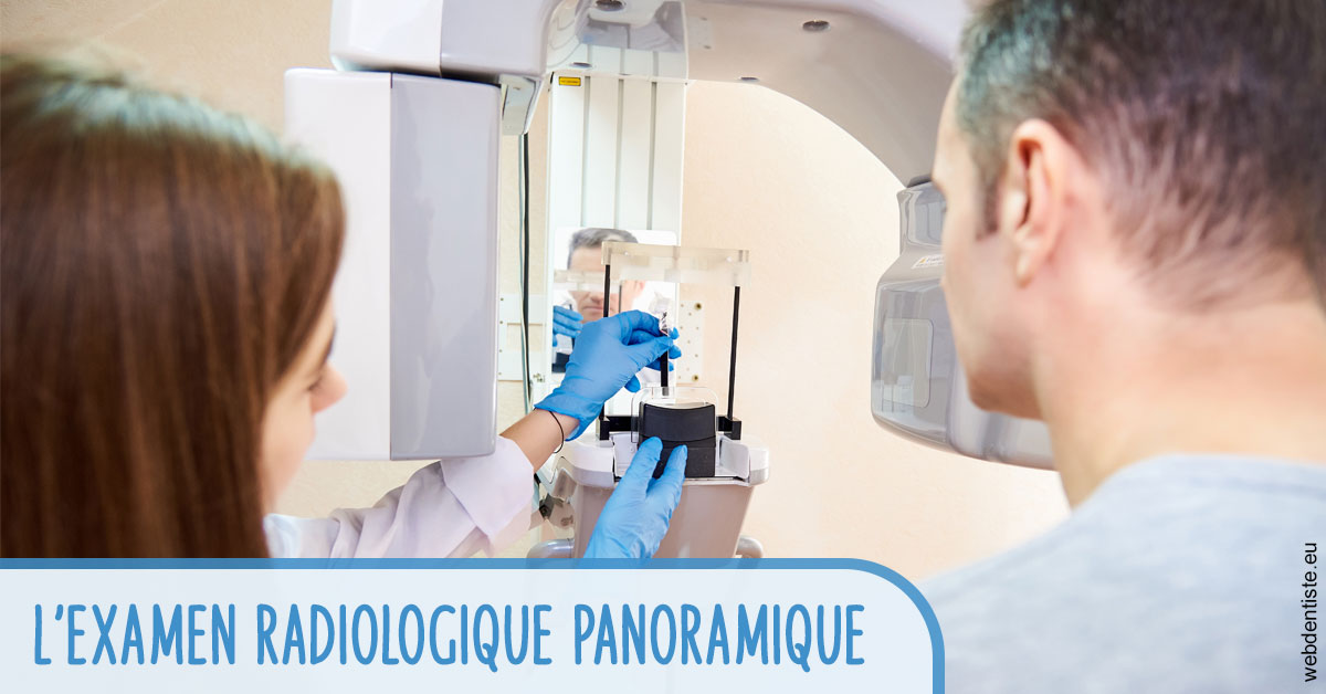 https://dr-pissis-patrick.chirurgiens-dentistes.fr/L’examen radiologique panoramique 1