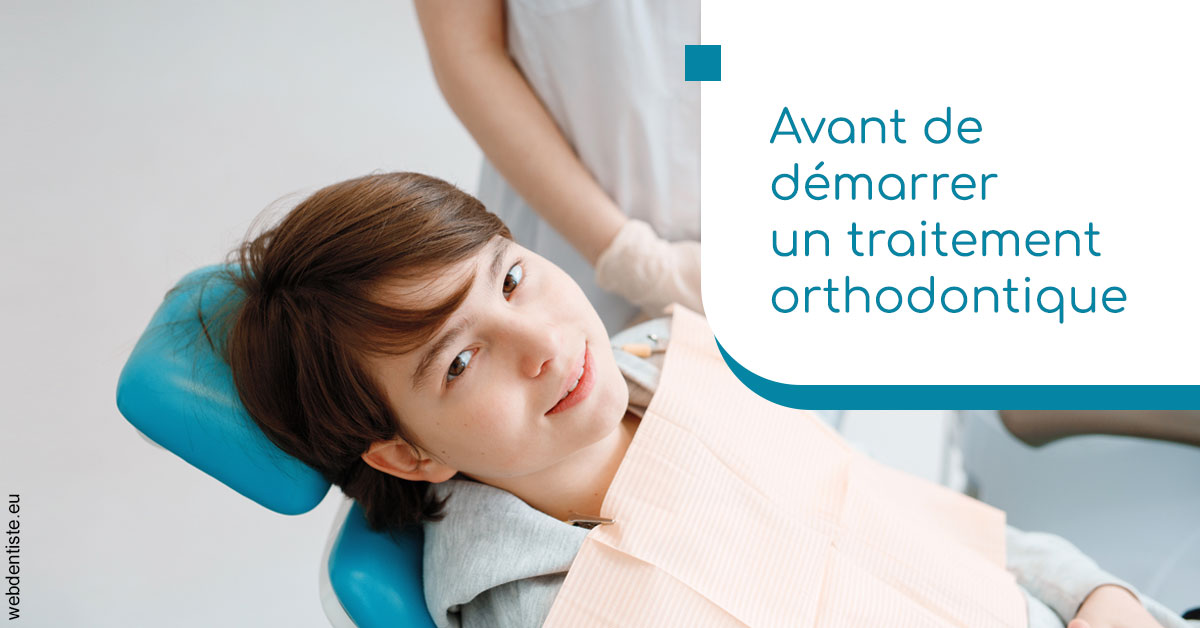 https://dr-pissis-patrick.chirurgiens-dentistes.fr/Avant de démarrer un traitement orthodontique 2