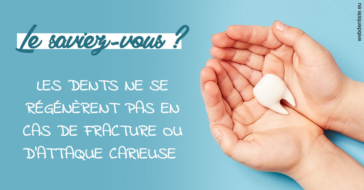 https://dr-pissis-patrick.chirurgiens-dentistes.fr/Attaque carieuse 2