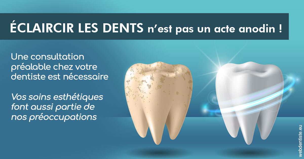 https://dr-pissis-patrick.chirurgiens-dentistes.fr/Eclaircir les dents 2
