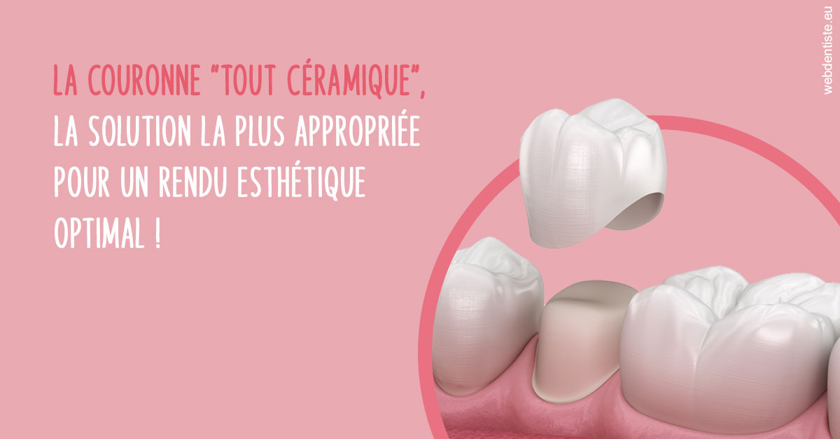 https://dr-pissis-patrick.chirurgiens-dentistes.fr/La couronne "tout céramique"