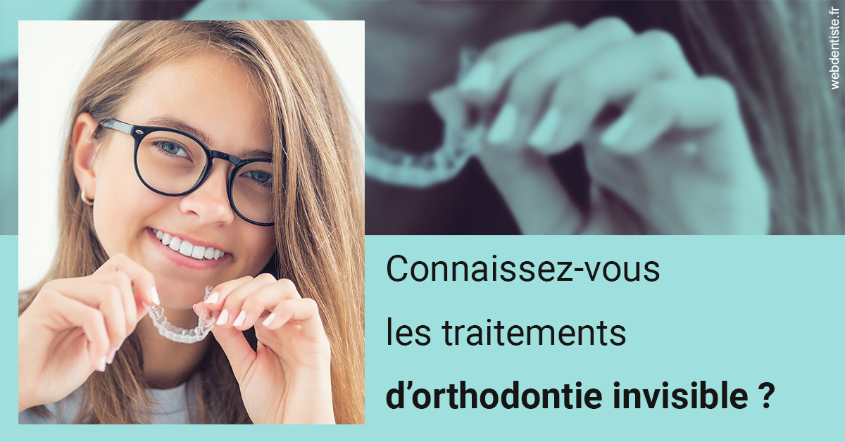 https://dr-pissis-patrick.chirurgiens-dentistes.fr/l'orthodontie invisible 2