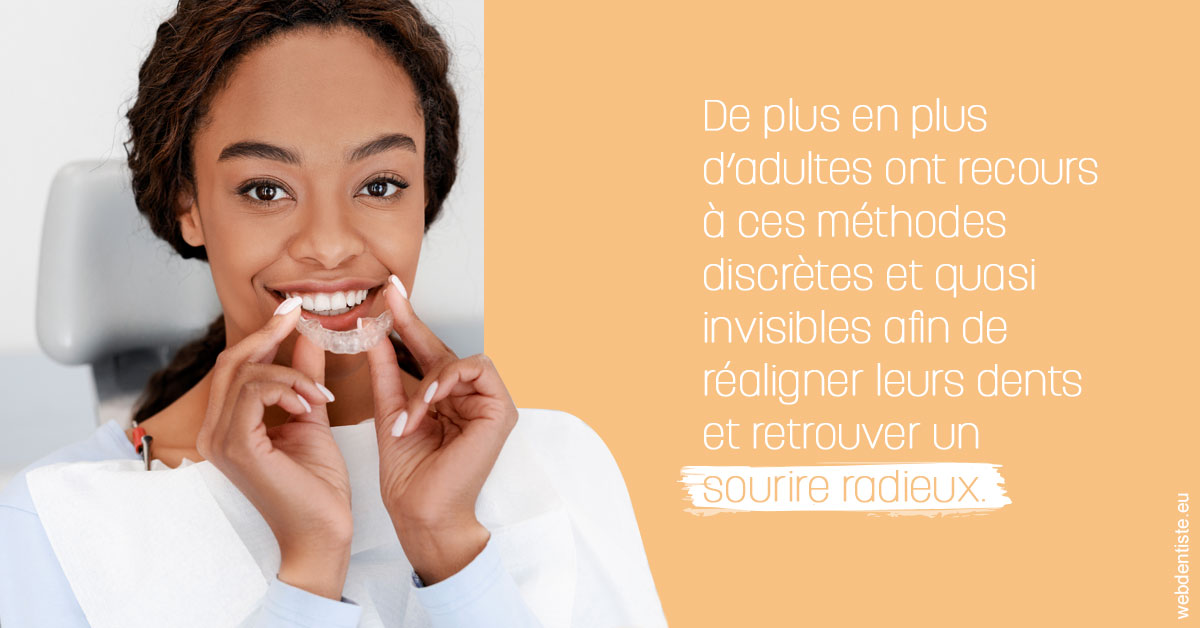 https://dr-pissis-patrick.chirurgiens-dentistes.fr/Gouttières sourire radieux