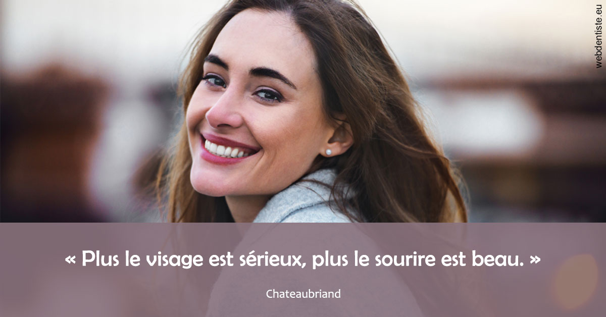 https://dr-pissis-patrick.chirurgiens-dentistes.fr/Chateaubriand 2