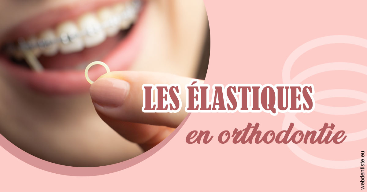 https://dr-pissis-patrick.chirurgiens-dentistes.fr/Elastiques orthodontie 1