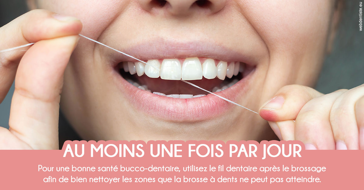 https://dr-pissis-patrick.chirurgiens-dentistes.fr/T2 2023 - Fil dentaire 2