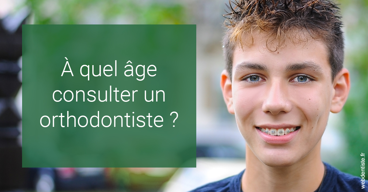 https://dr-pissis-patrick.chirurgiens-dentistes.fr/A quel âge consulter un orthodontiste ? 1
