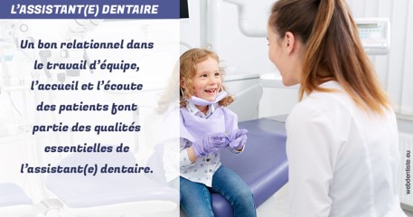 https://dr-pissis-patrick.chirurgiens-dentistes.fr/L'assistante dentaire 2
