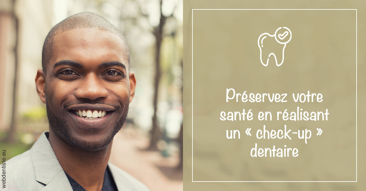 https://dr-pissis-patrick.chirurgiens-dentistes.fr/Check-up dentaire