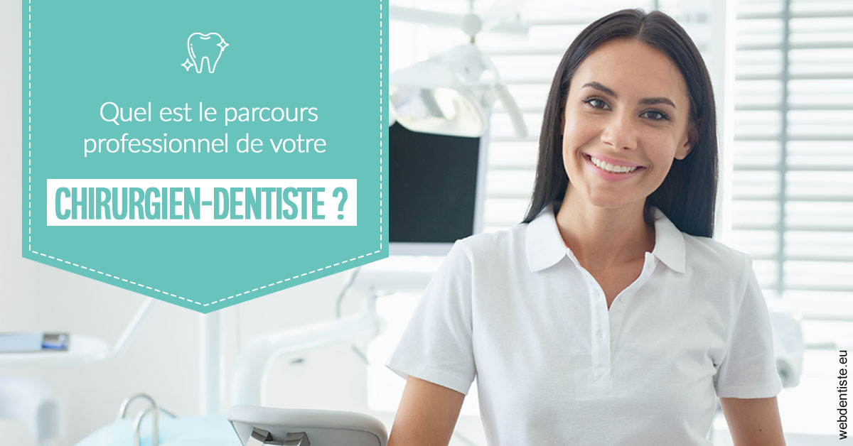 https://dr-pissis-patrick.chirurgiens-dentistes.fr/Parcours Chirurgien Dentiste 2
