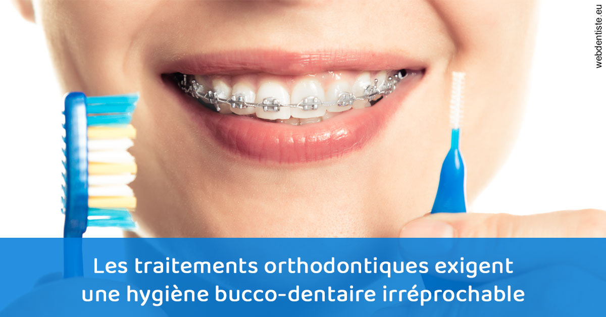 https://dr-pissis-patrick.chirurgiens-dentistes.fr/Orthodontie hygiène 1