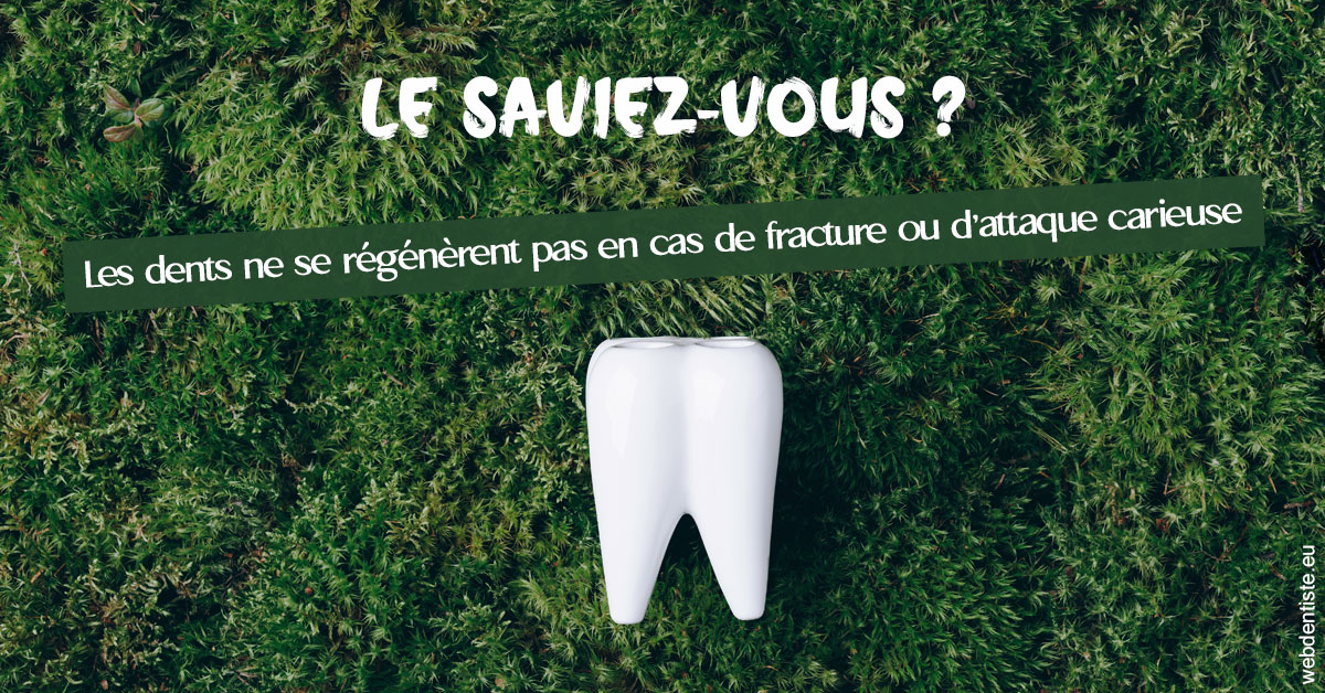 https://dr-pissis-patrick.chirurgiens-dentistes.fr/Attaque carieuse 1