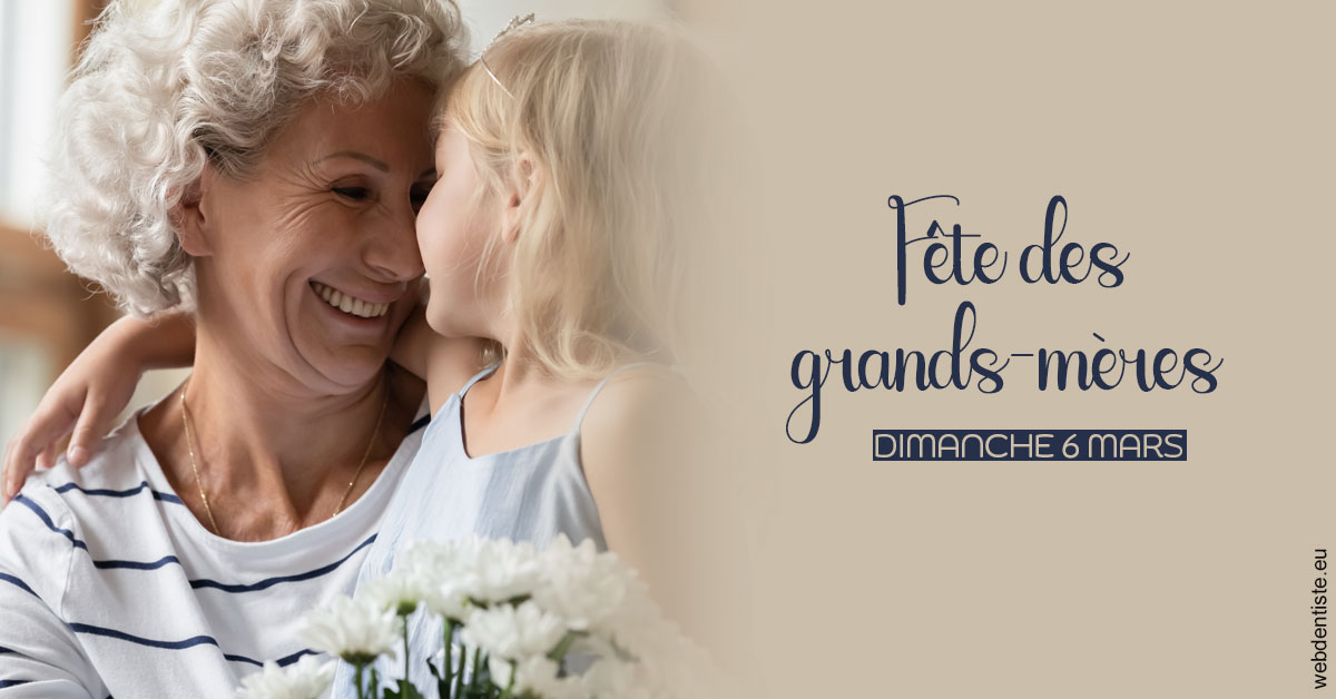 https://dr-pissis-patrick.chirurgiens-dentistes.fr/La fête des grands-mères 1
