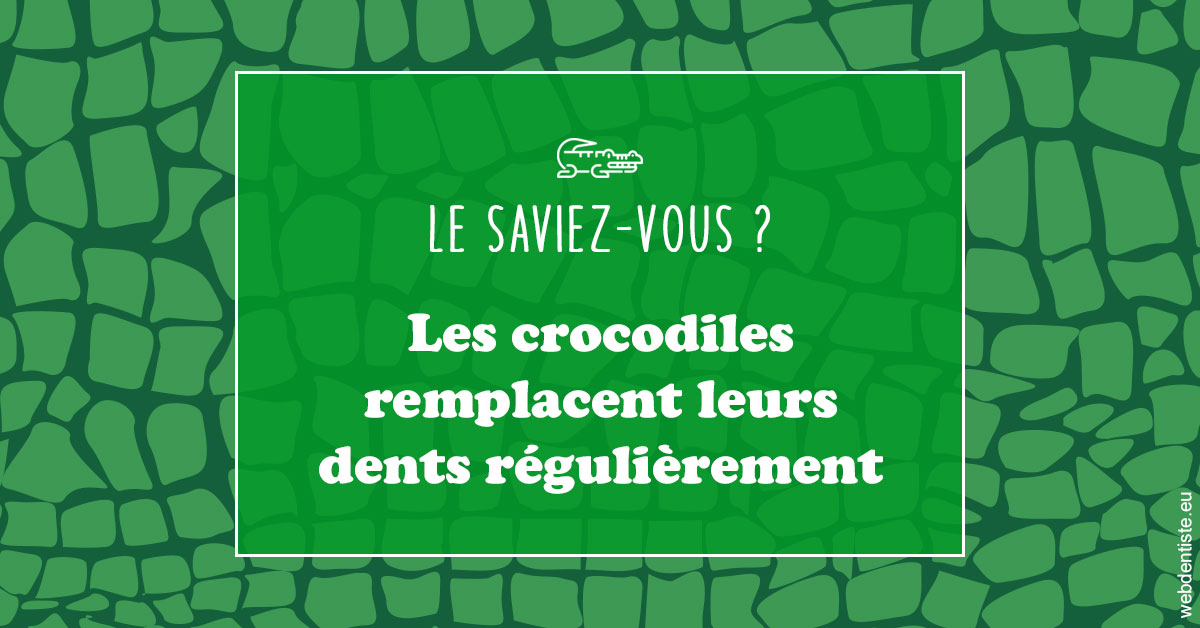 https://dr-pissis-patrick.chirurgiens-dentistes.fr/Crocodiles 1