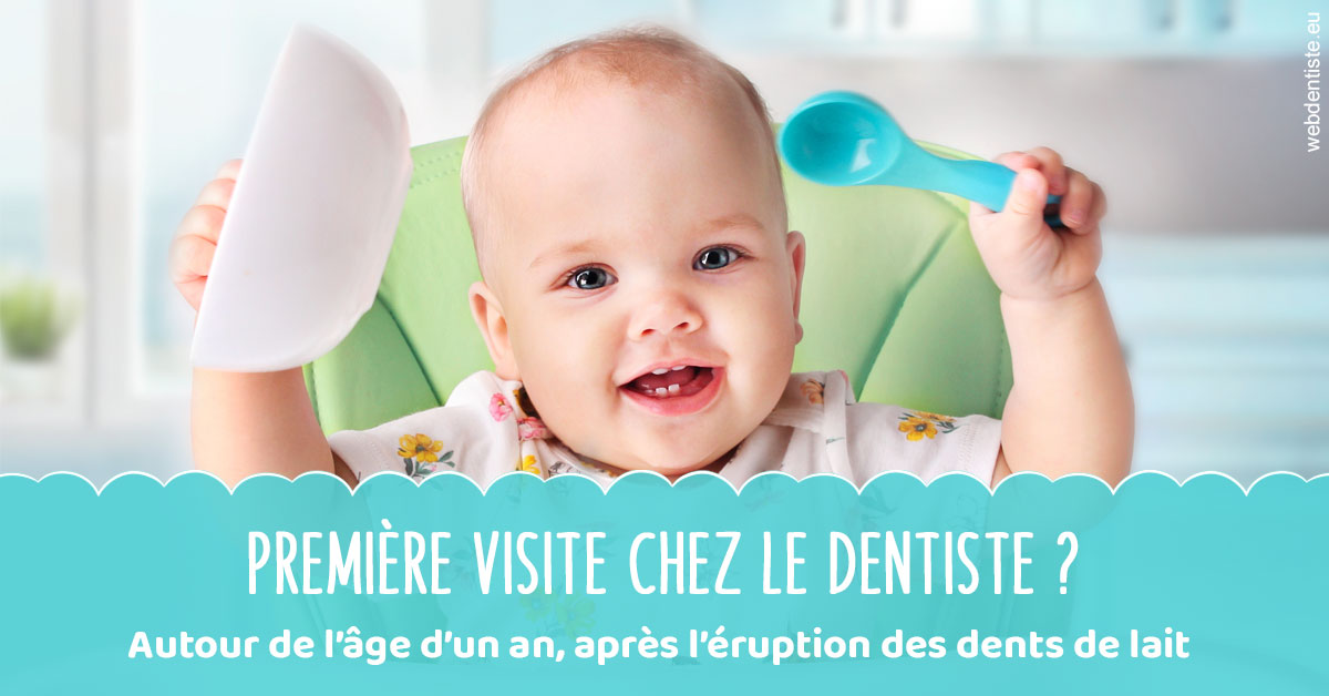 https://dr-pissis-patrick.chirurgiens-dentistes.fr/Première visite chez le dentiste 1