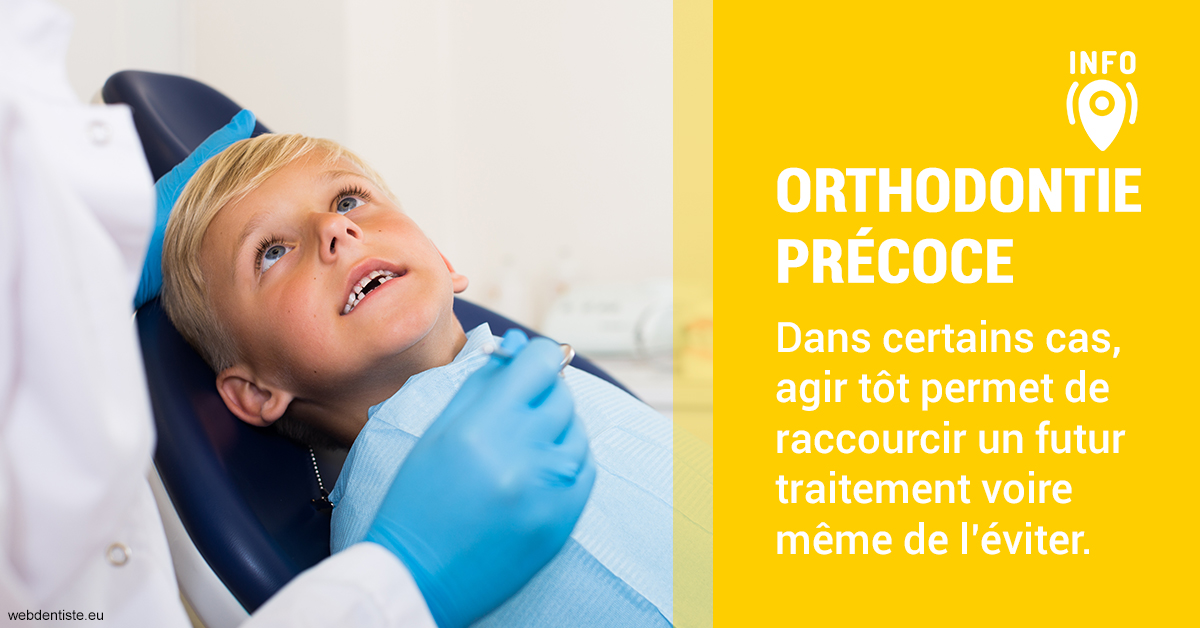 https://dr-pissis-patrick.chirurgiens-dentistes.fr/T2 2023 - Ortho précoce 2