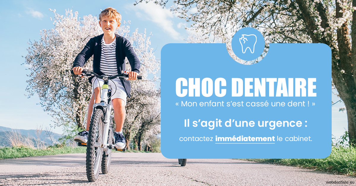 https://dr-pissis-patrick.chirurgiens-dentistes.fr/T2 2023 - Choc dentaire 1